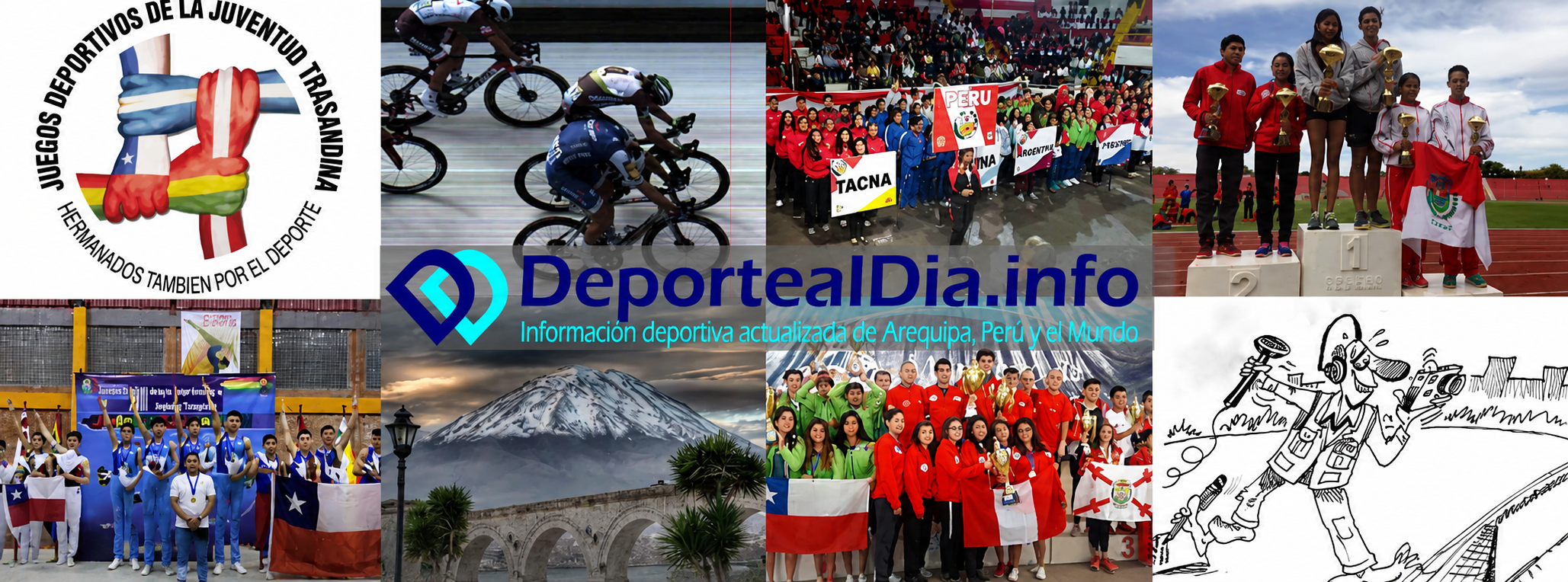 DeportealDia.info