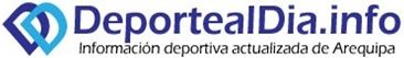 Deporte al Dia